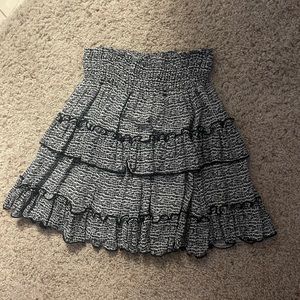 Altard state skirt